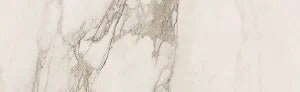 Classica Bullnose - Renoir Tile & Stone by Stanton