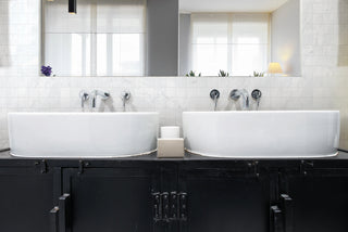 Classica Mosaic - Alaska Glacier Tile & Stone by Stanton