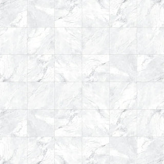 Classica Mosaic - Alaska Glacier Tile & Stone by Stanton