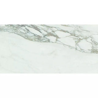 Classica Mosaic - Renoir Tile & Stone by Stanton