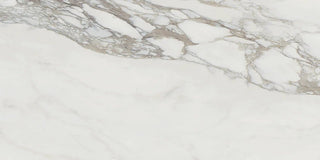 Classica - Renoir Tile & Stone by Stanton
