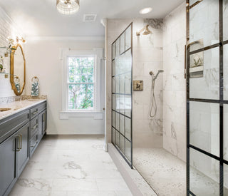 Classica - Renoir Tile & Stone by Stanton