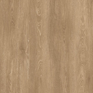 Classico spc by Anchor Floor & Supply