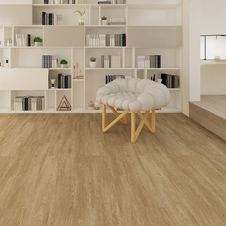 Classico spc by Anchor Floor & Supply