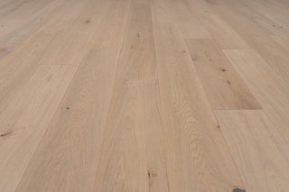 Classique Engineered Hardwood by Provenza
