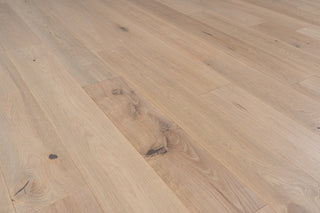 Classique Engineered Hardwood by Provenza