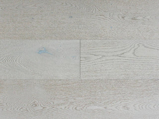 CLAUDE Engineered Hardwood by Pravada