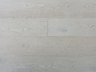 CLAUDE Engineered Hardwood by Pravada