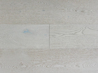 CLAUDE Engineered Hardwood by Pravada