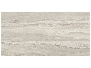 Clay 10x20 Tile & Stone by Anatolia Tile