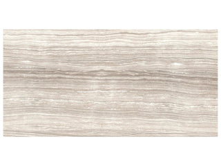 Clay 12x24 Matte Tile & Stone by Anatolia Tile
