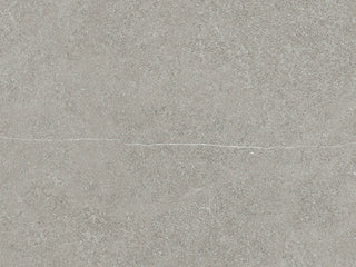 Clay 12x24 Tile & Stone by Anatolia Tile