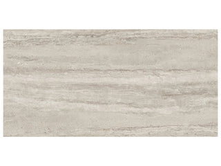 Clay 12x24 Tile & Stone by Anatolia Tile