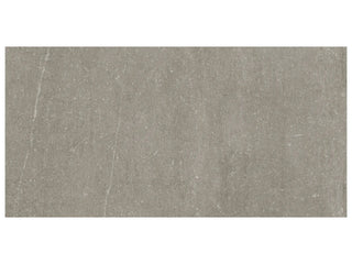 Clay 12x24 Tile & Stone by Anatolia Tile