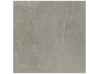Clay 13x13 Tile & Stone by Anatolia Tile
