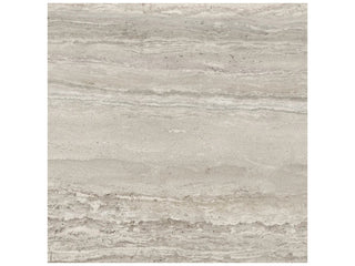 Clay 13x13 Tile & Stone by Anatolia Tile