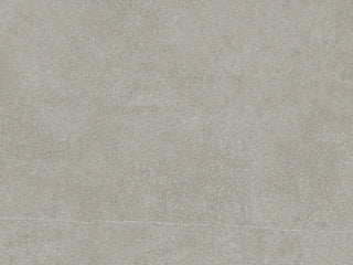 Clay 24x48 Tile & Stone by Anatolia Tile