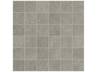 Clay 2x2 Tile & Stone by Anatolia Tile