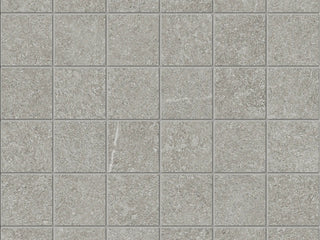 Clay 2x2 Tile & Stone by Anatolia Tile