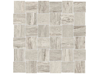 Clay 2x2 Tile & Stone by Anatolia Tile