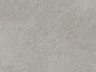 Clay 32x32 Tile & Stone by Anatolia Tile