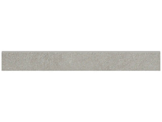 Clay 3x24 Bullnose Tile & Stone by Anatolia Tile