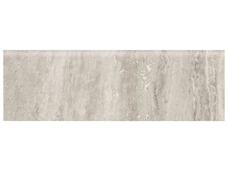 Clay Bullnose 3x10 Tile & Stone by Anatolia Tile