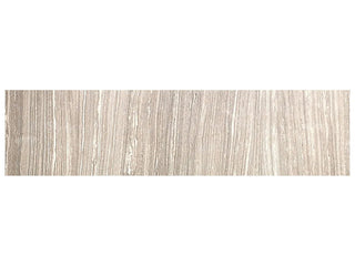 Clay Bullnose 3x12 Polished Tile & Stone by Anatolia Tile