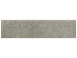 Clay Bullnose 3x12 Tile & Stone by Anatolia Tile