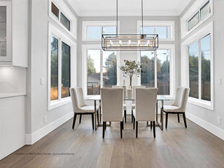 CLAY Engineered Hardwood by Pravada