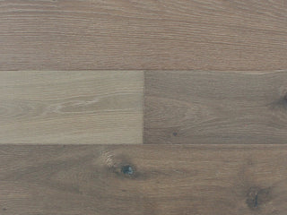 CLAY Engineered Hardwood by Pravada