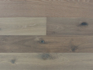 CLAY Engineered Hardwood by Pravada