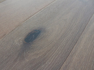 CLAY Engineered Hardwood by Pravada
