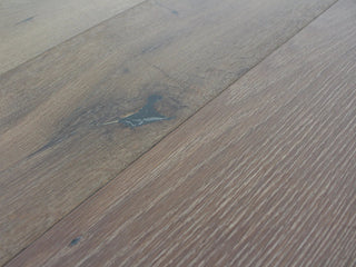 CLAY Engineered Hardwood by Pravada