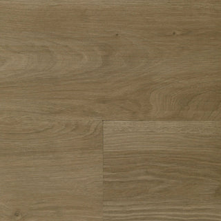 Clay Hill Vinyl by Fuzion Flooring