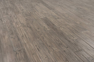 Clay - Matte Engineered Hardwood by Provenza
