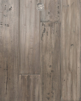 Clay - Matte Engineered Hardwood by Provenza