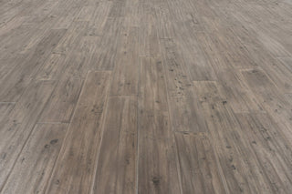 Clay - Matte Engineered Hardwood by Provenza