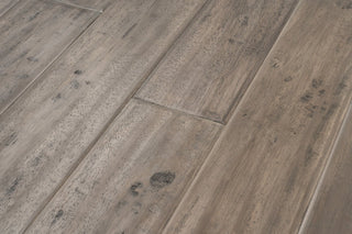 Clay - Matte Engineered Hardwood by Provenza