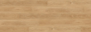 Clay Pebble spc by Republic