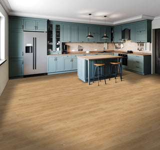 Clay Pebble spc by Republic