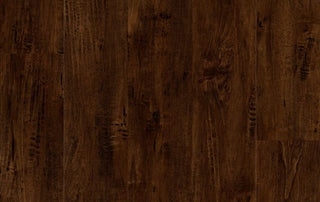 Clayton Vinyl by Lions Floor