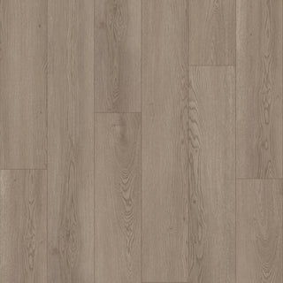 Clean Brushed Engineered Hardwood by TAS Flooring