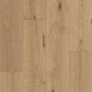 Clean Etch Engineered Hardwood by Eagle Creek Floors
