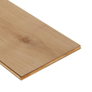 Clean Etch Engineered Hardwood by Eagle Creek Floors