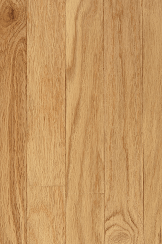 Clear 3" Engineered Hardwood by Hartco