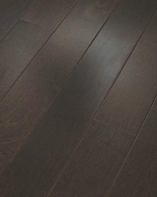 CLEARWATER - Bayfront Engineered Hardwood by Shaw Floors