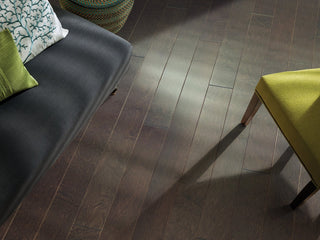 CLEARWATER - Bayfront Engineered Hardwood by Shaw Floors