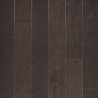 CLEARWATER - Bayfront Engineered Hardwood by Shaw Floors