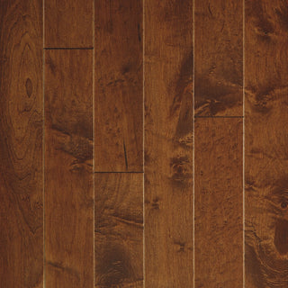 CLEARWATER - Burnside Engineered Hardwood by Shaw Floors